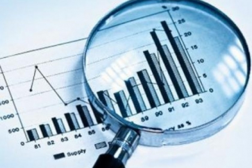 Այս տարի Հայաստանի տնտեսական աճը կկազմի 7 տոկոս․ ԱՄՀ