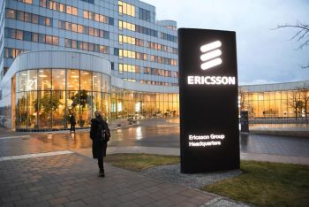 Ericsson-ը հայտարարել է Ռուսաստանում բիզնեսի դադարեցման մասին