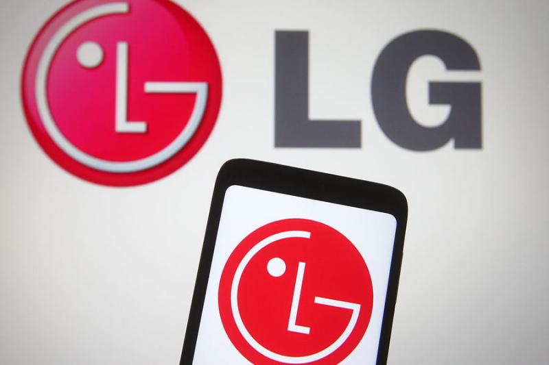 LG-ն ծրագրում է արտադրությունը Ռուսաստանից տեղափոխել Ուզբեկստան և Ղազախստան. «Коммерсантъ»