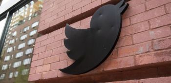 Twitter-ը պատրաստվում է կրճատել աշխատակիցներին․ The Washington Post
