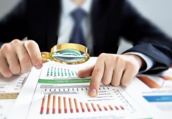 Հայաստանի 1,000 խոշոր հարկատուների 82.5%-ը Երևանից է