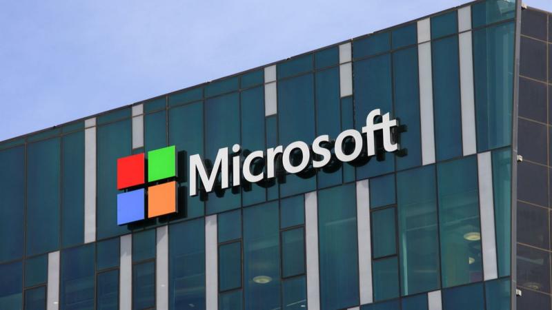 Microsoft-ը ստեղծել է PC Manager ծրագիր ՝ Windows 11-ում աշխատանքը բարելավելու համար