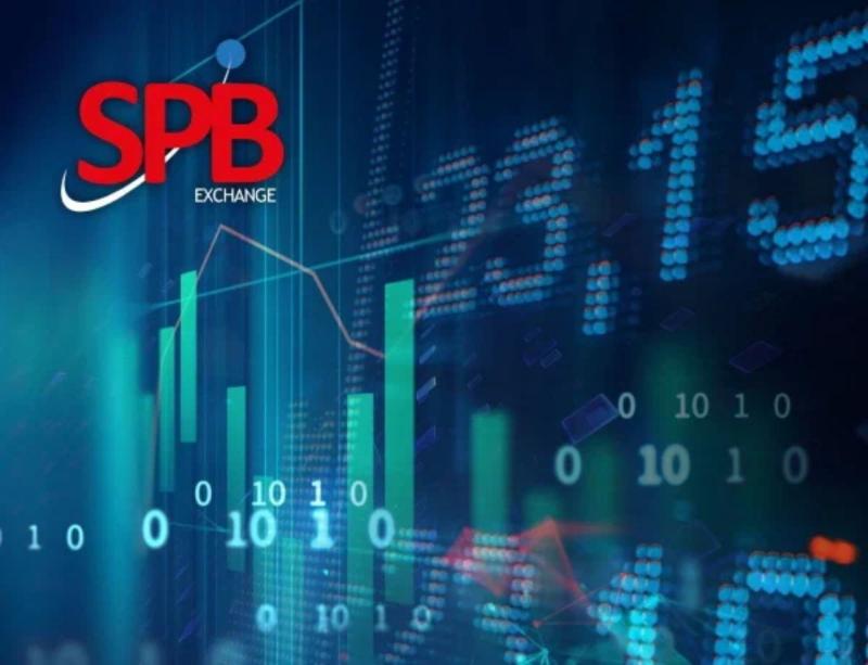 SPB Exchange-ն ապաբլոկավորում է արտասահմանյան արժեթղթերի մի մասը
