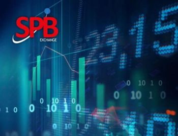 SPB Exchange-ն ապաբլոկավորում է արտասահմանյան արժեթղթերի մի մասը