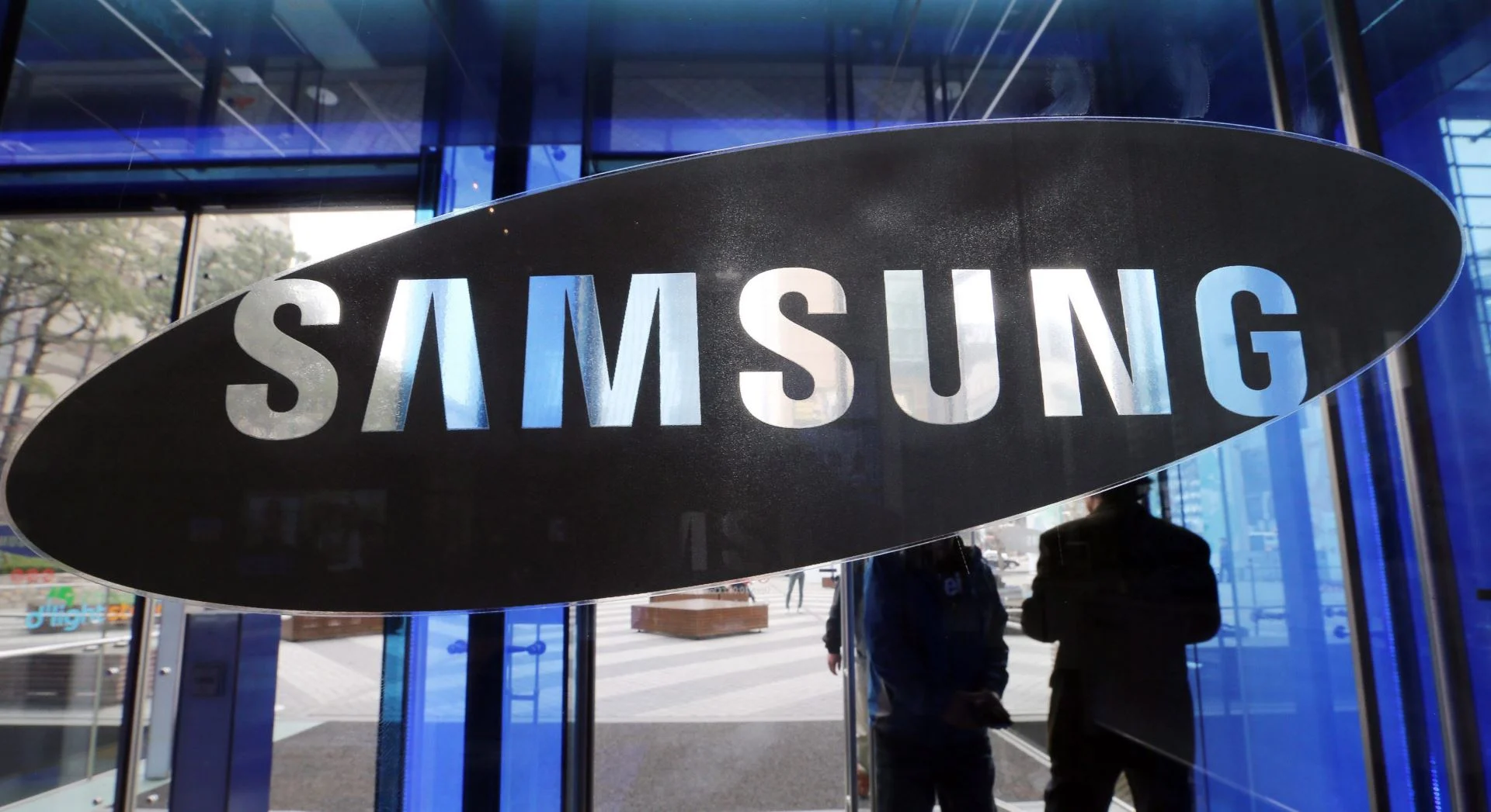 Samsung-ը աշխատակիցներ է հավաքագրում Ռուսաստանում ՝ չնայած հեռանալու մասին հայտարարություններին․ «Известия»