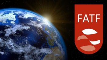 FATF-ն ընդլայնել է սահմանափակումները Ռուսաստանի նկատմամբ