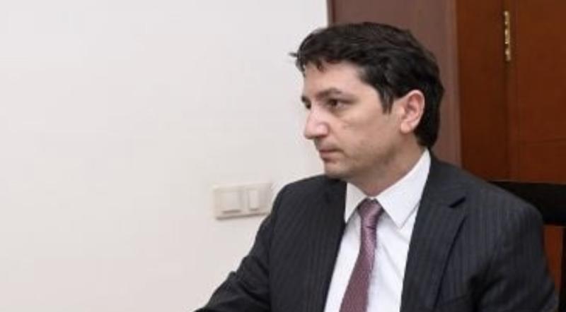Դրամային արտահայտությամբ պարտքը նվազելու է