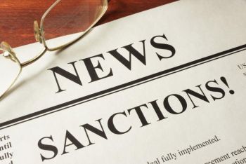 Եվրամիությունը ներկայացրել է պատժամիջոցների հինգերորդ փաթեթը
