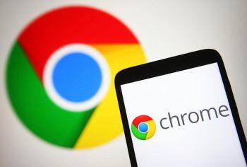 Google Chrome բրաուզերը կդադարեցնի Windows-ի հանրահայտ տարբերակի օգտագործումը 2023 թվականին