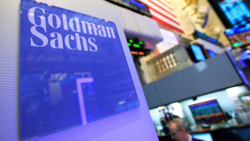 Goldman Sachs-ը եվրոպական բիզնեսի համար կանխատեսել է վատագույն տարի
