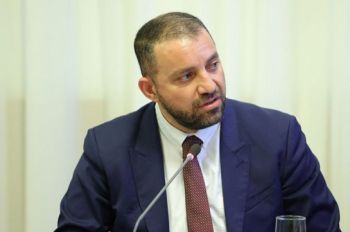 9 ամսում ՀՀ տնտեսական ակտիվության ցուցանիշն աճել է 14.1 տոկոսով