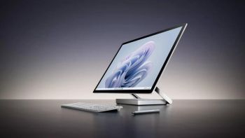 Microsoft-ը ներկայացրել է արտասովոր պրոցեսորով մինի համակարգիչ