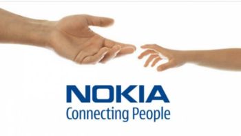 Nokia-ն հեռանում է Ռուսաստանից