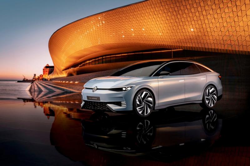 Volkswagen-ը մինչև 2033 թվականն ամբողջությամբ կհրաժարվի սովորական շարժիչներով մեքենաների արտադրությունից. Bloomberg