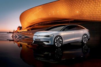 Volkswagen-ը մինչև 2033 թվականն ամբողջությամբ կհրաժարվի սովորական շարժիչներով մեքենաների արտադրությունից. Bloomberg