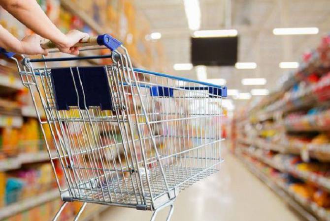 1,5 տրլն դրամով ավելի առևտուր, քան նախորդ տարի. շրջանառության մեծացումը