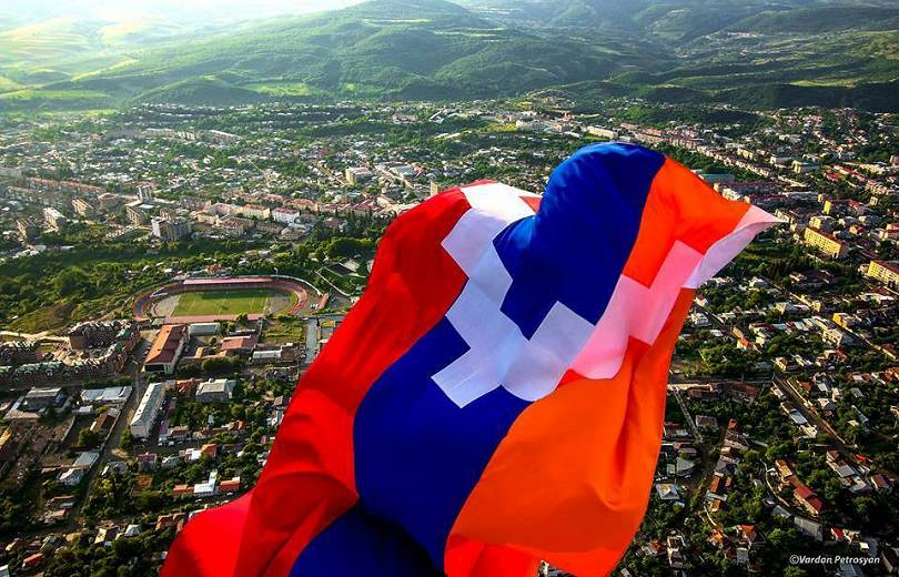 Հայաստանն Արցախին կտրամադրի 20 մլրդ դրամ վարկ