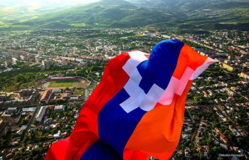 Հայաստանն Արցախին կտրամադրի 20 մլրդ դրամ վարկ