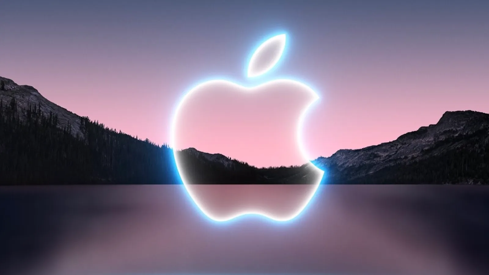 Apple-ի եռամսյակային եկամուտը iPhone-ի վաճառքից սպասվածից ցածր է եղել