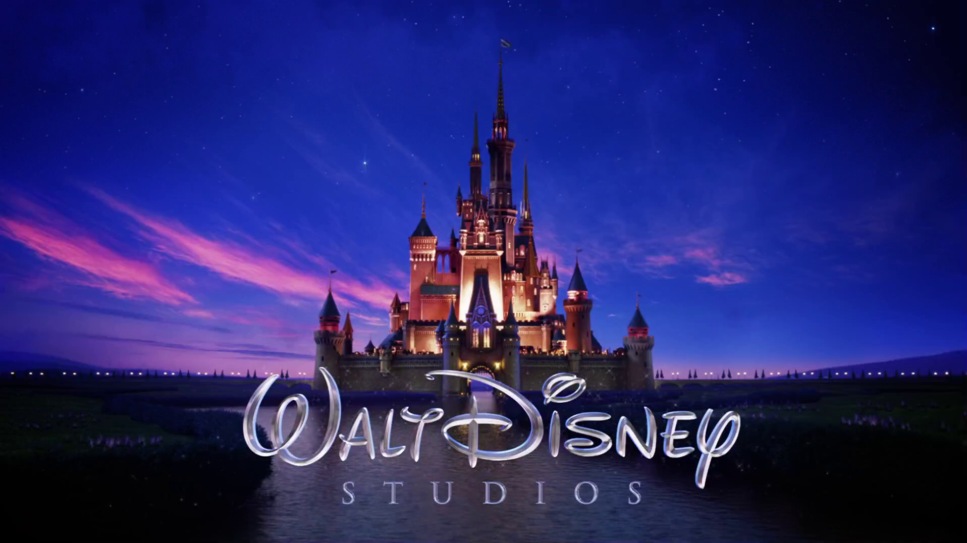 Disney-ը ներկայացրել է առաջին մուլտֆիլմը plus-size հերոսուհու մասնակցությամբ