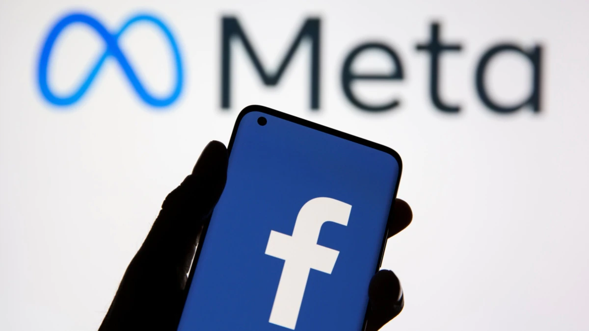 Forbes. Ցուկերբերգը կորցրել է 11 միլիարդ դոլար Meta-ի բաժնետոմսերի արժեքի անկման հետևանքով