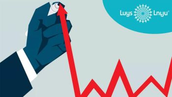 Լույս հիմնադրամն ուսումնասիրել է ՀՀ տնտեսության զարգացումը