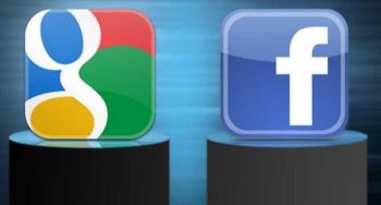 Google-ի եւ Facebook-ի գովազդների հարկման շնորհիվ Հայաստանում հայտարարագրվել է 1 մլրդ դրամ ԱԱՀ