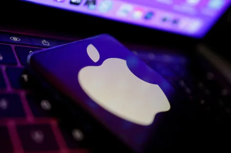 Apple-ի զուտ շահույթը ֆինանսական տարվա վերջում հասցվել է գրեթե 100 միլիարդ դոլարի