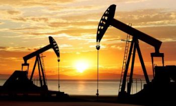 Brent տեսակի նավթի գինը կրկին գերազանցել է 100 դոլարի նշագիծը մեկ բարելի դիմաց