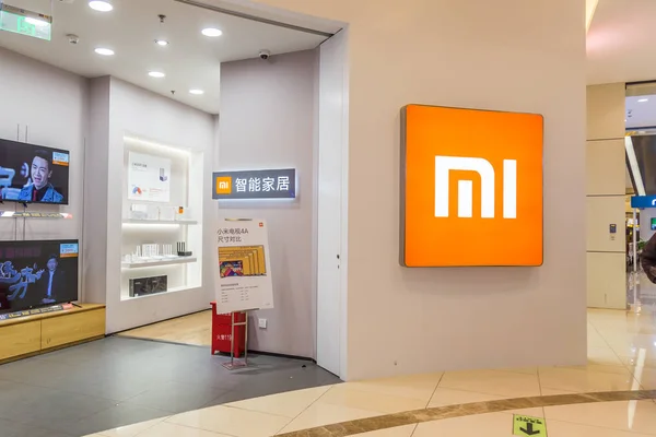 Xiaomi-ն ներկայացրել է բյուջետային պրոյեկտորներ ՝ հիմնված Android 11-ի վրա