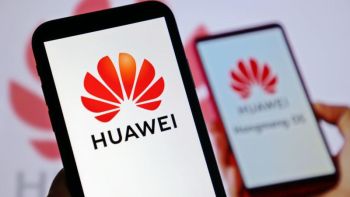 Huawei-ը գտել է ապրանքները Ռուսաստան առաքելու միջոց. Prime