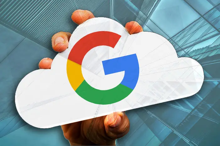 Google-ը ուկրաինական ստարտափերին կաջակցի 5 միլիոն դոլարով
