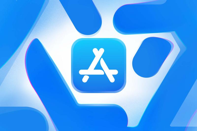 ԵՄ նոր օրենքը կարող է App Store-ը և iOS-ը վերածել Android-ի