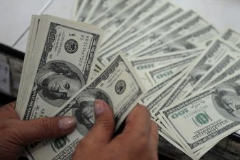 Մեր երկիր տեղափոխված Ռուսաստանի քաղաքացիներն իրենց հետ բերել են 1.7 մլրդ դոլար