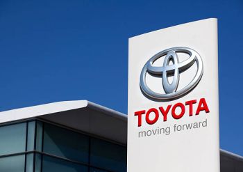 Toyota-ն մայիսին կկրճատի արտադրությունը 10%-ով․ Nikkei