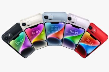 Nomura. Apple-ը պատրաստվում է կտրուկ նվազեցնել iPhone 14-ի գինը ՝ առկա պաշարներից ազատվելու համար