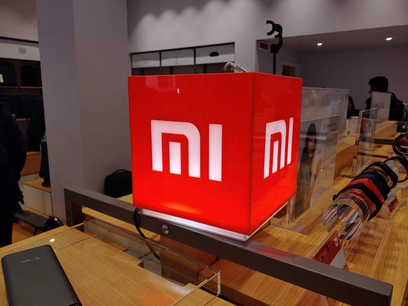 Xiaomi-ն ներկայացրել է շարժական Leica պրոֆեսիոնալ ոսպնյակով սմարթֆոն