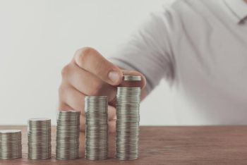 ՎՏԲ-Հայաստան Բանկը բարձրացնում է ՀՀ դրամով ավանդների տոկոսադրույքները