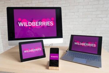 Wildberries-ի շրջանառությունն առաջին անգամ գերազանցել է 1 տրիլիոն ռուբլին