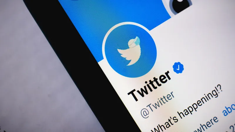 WSJ. Pfizer-ը, Audi-ն, General Mills-ը և Mondelez-ը հրաժարվել են Twitter-ի գովազդից
