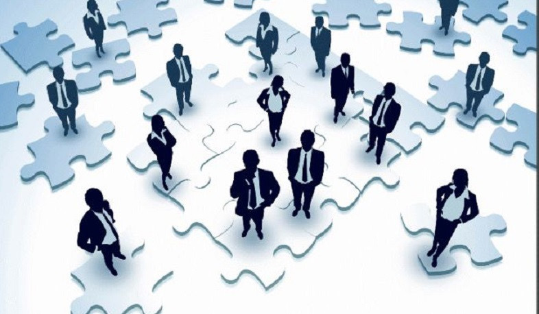 Հայաստանում գործազրկության մակարդակի նվազում կա