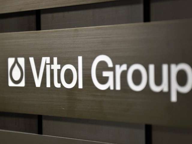 Bloomberg. Vitol Group-ը կդադարեցնի Ռուսաստանի հետ նավթային գործարքները