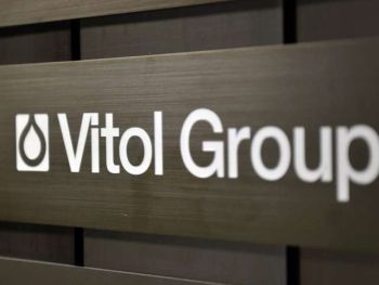 Bloomberg. Vitol Group-ը կդադարեցնի Ռուսաստանի հետ նավթային գործարքները