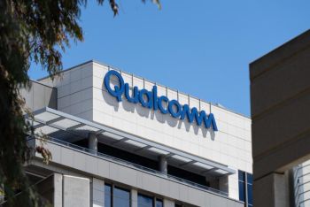 Qualcomm-ը չկարողացավ առաջատար դառնալ բջջային պրոցեսորների շուկայում