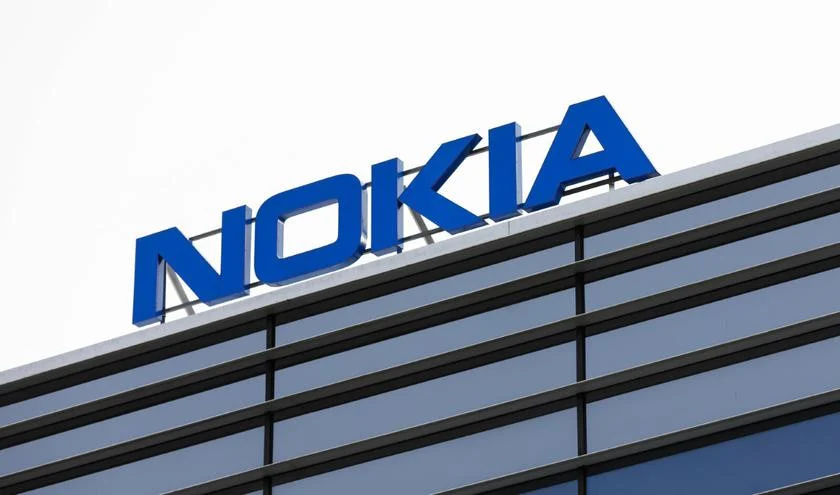 RBC. Nokia-ն ԱՄՆ-ից և Ֆինլանդիայից թույլտվություն է խնդրել Ռուսաստանին հեռահաղորդակցության սարքավորումներ մատակարարելու համար
