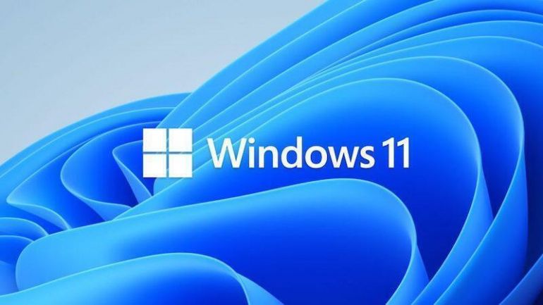 Windows 11 օպերացիոն համակարգի Start վահանակում նկատվել են գովազդներ