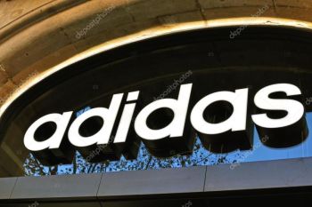 Adidas-ը կորցրել է 100 մլն եվրո եկամուտ ՝ Ռուսաստանում գործունեության դադարեցման հետևանքով