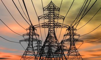 Էլեկտրաէներգիայի արտադրություն. 2022թ. հունվար-սեպտեմբերին Հայաստանում էլեկտրաէներգիայի արտադրությունն աճել է 16.9%-ով