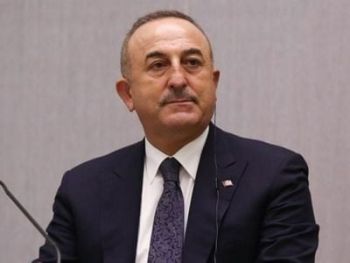 Թուրքիան ջանքեր կգործադրի Պուտինի եւ Զելենսկու հանդիպումը կազմակերպելու համար. Չավուշօղլու