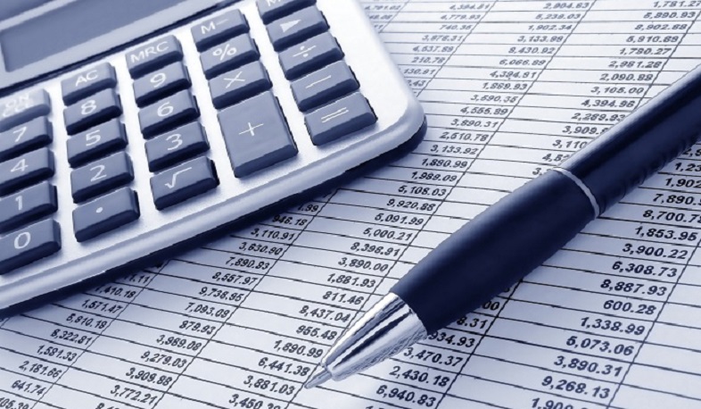 Բյուջե-2023. տնտեսության ոլորտին նախատեսվել է հատկացնել 212.5 միլիարդ դրամ